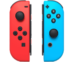 Joycons