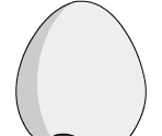 Egg Council Guy