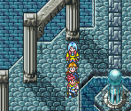 Phantom Castle 1