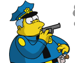 Wiggum