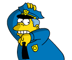 Wiggum