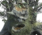 Ent