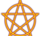 Pentagram