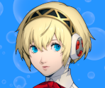 Aigis