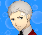 Akihiko Sanada