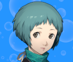 Fuuka Yamagishi