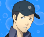 Junpei Iori