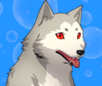 Koromaru