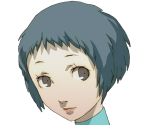 Fuuka Yamagishi