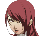 Mitsuru Kirijo