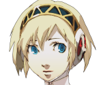 Aigis