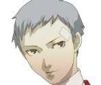 Akihiko Sanada