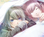 Senri Ichinose CGs