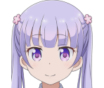 Aoba