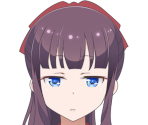 Hifumi