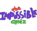 More Impossible Quizzes