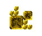 Yellow Gems