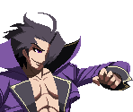 Gordeau