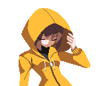 Linne