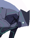 Merkava