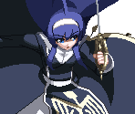 Orie