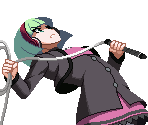 Phonon