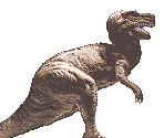 Arcade - Dino Rex - Allosaurus - The Spriters Resource