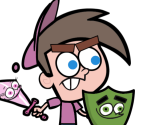 Timmy Turner