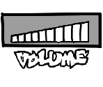 Volume