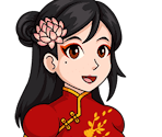 Mei-Lian