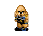 Nappa