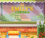 Emily's Terrace