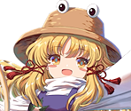 Suwako Moriya