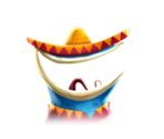 Glombrero