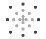 Miscellaneous Balloon Figher Elements