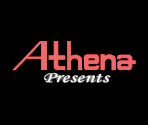 Athena Logo