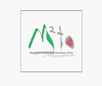 MTO Logo