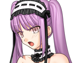 Euryale