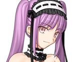 Stheno