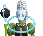 Vados