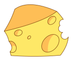 Cheese