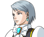 Franziska von Karma