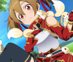 Side Story Events - Silica