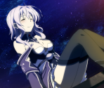 Side Story Events - Strea