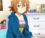 Side Story Events - Philia