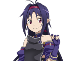 Yuuki