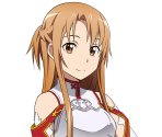 Asuna