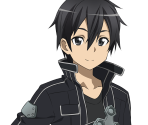 Kirito