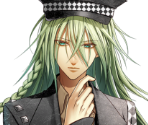 Ukyo