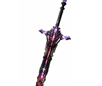 Sword Renders